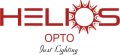 HELİOS